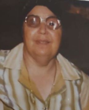 MIRIAMBENTPERES0.jpg