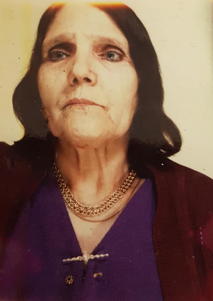 MIRIAMPARTOUCHEEPJACOB.jpg