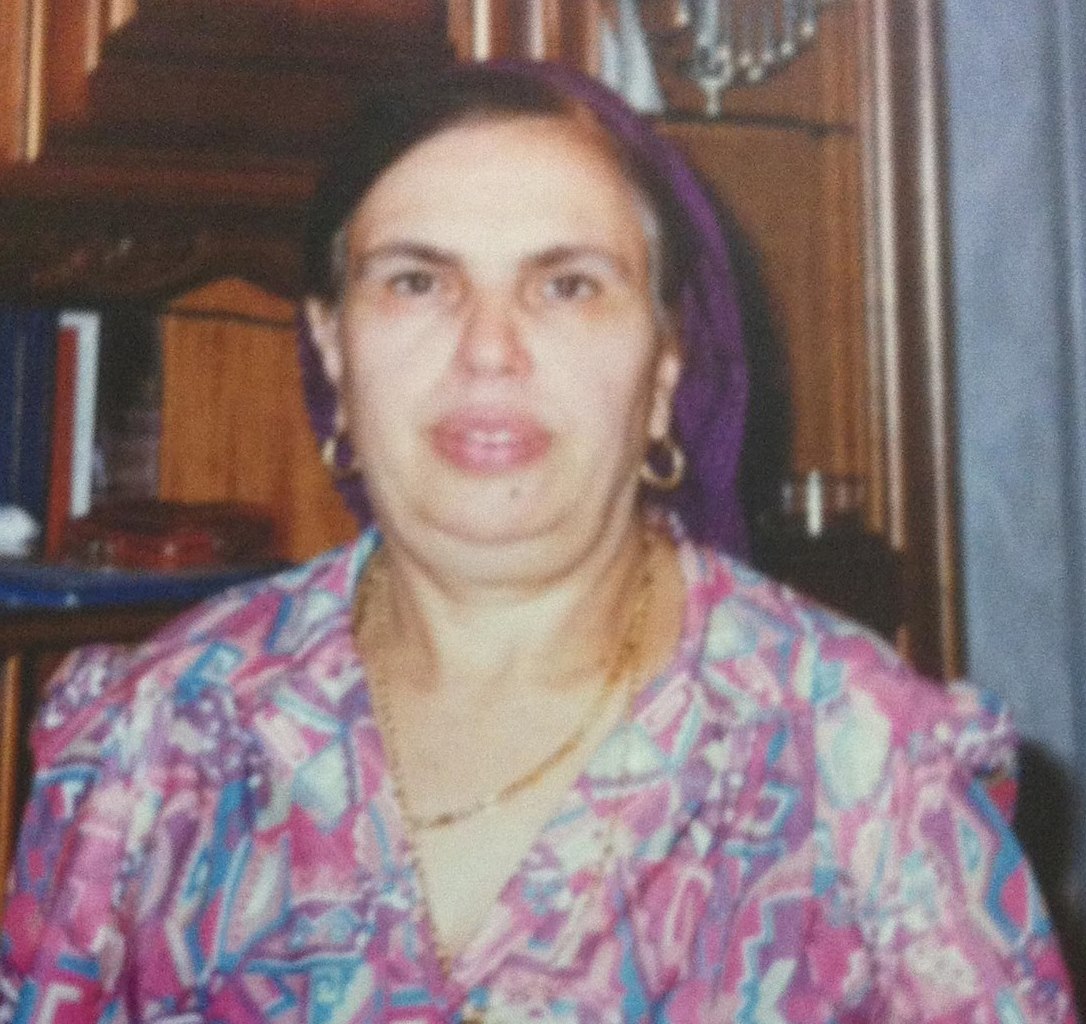 MIRIAMZENOUPART.jpg