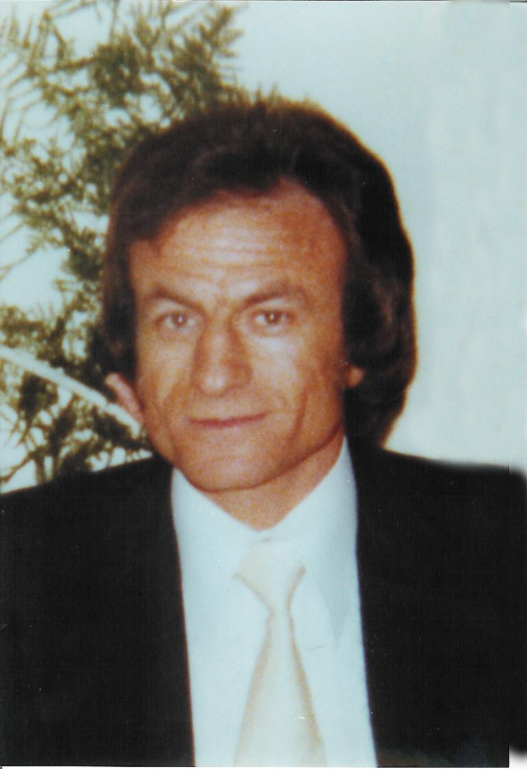 MON_FRERE_BERNARD_copie.jpg