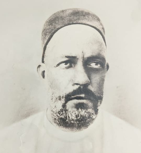 MORDEKHAIBOKA.jpg