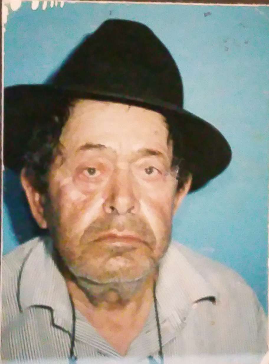 MORDEKHAICHEKROUN6.jpg