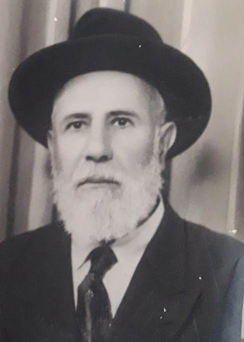 MORDEKHAIGAMRAELBAZ2.jpg