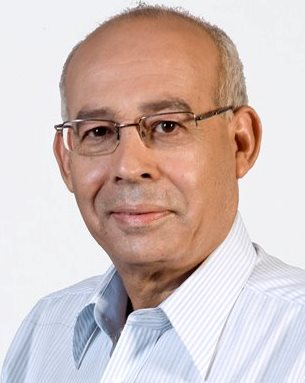 MORDEKHAYBENGASTON.jpg