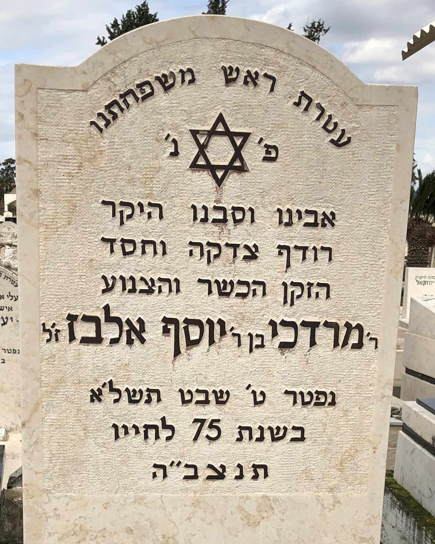 MORDEKHAYBENYOSSEFELBAZ.jpg
