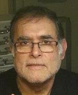 MOSHEBENSHALOMTOUITOU.jpg