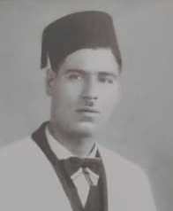 MOSHEBENYAHYACHEK98.jpg