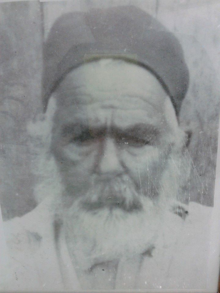 MOSHEPARTOUCHE44.jpg