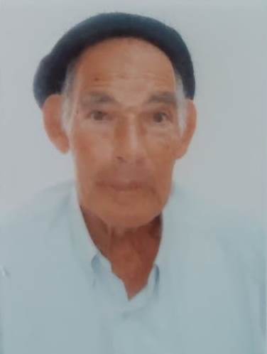MOUCHIATTIABENHAIM.jpg