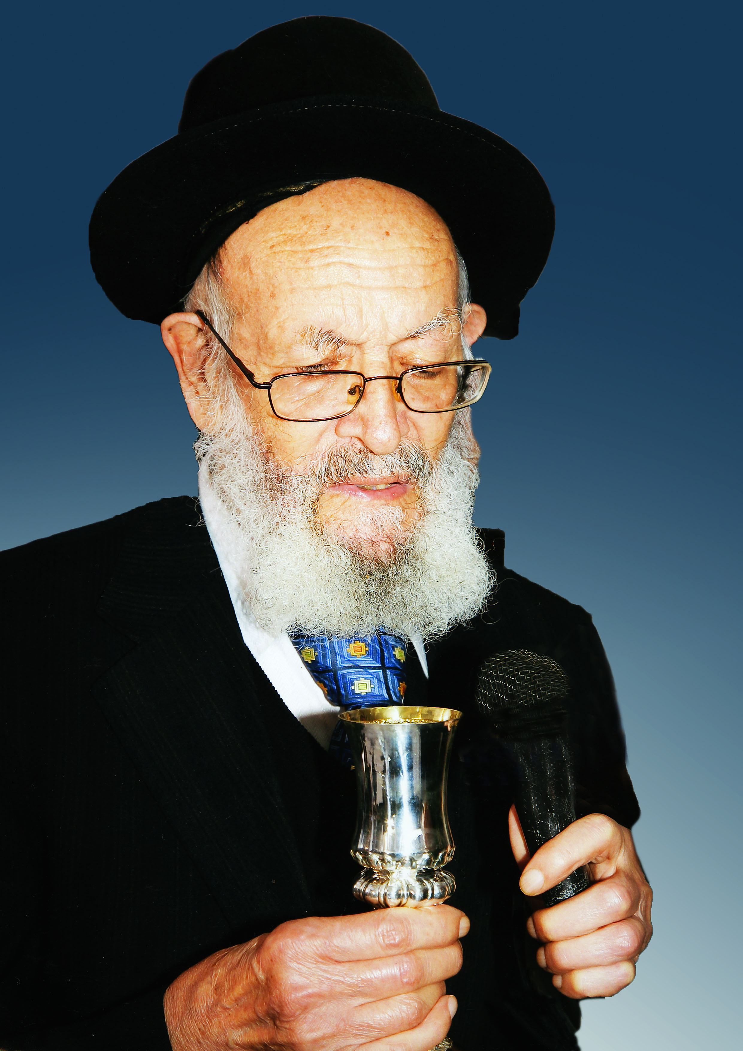 Meir_Sellam.jpg