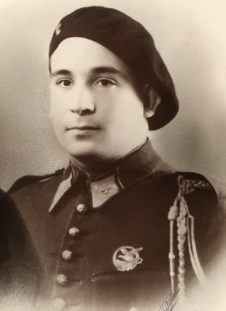 MekhaArmee.jpg