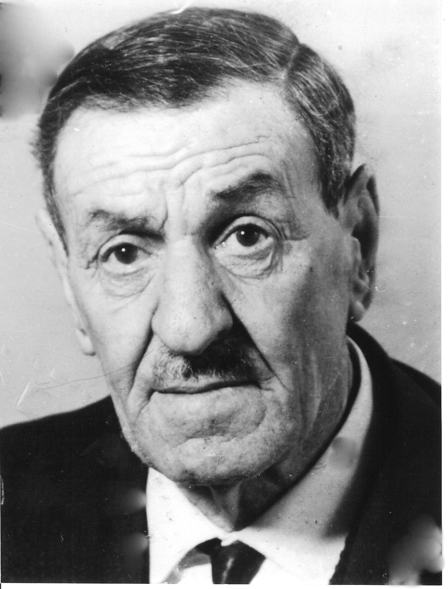 Mon_Pere_Youssef_copie.jpg
