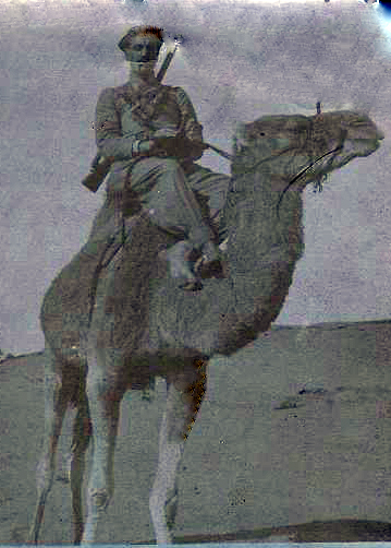 Mon_pere_Mehariste_001.jpg