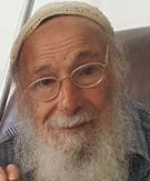 MordekhaybenYossef.jpg