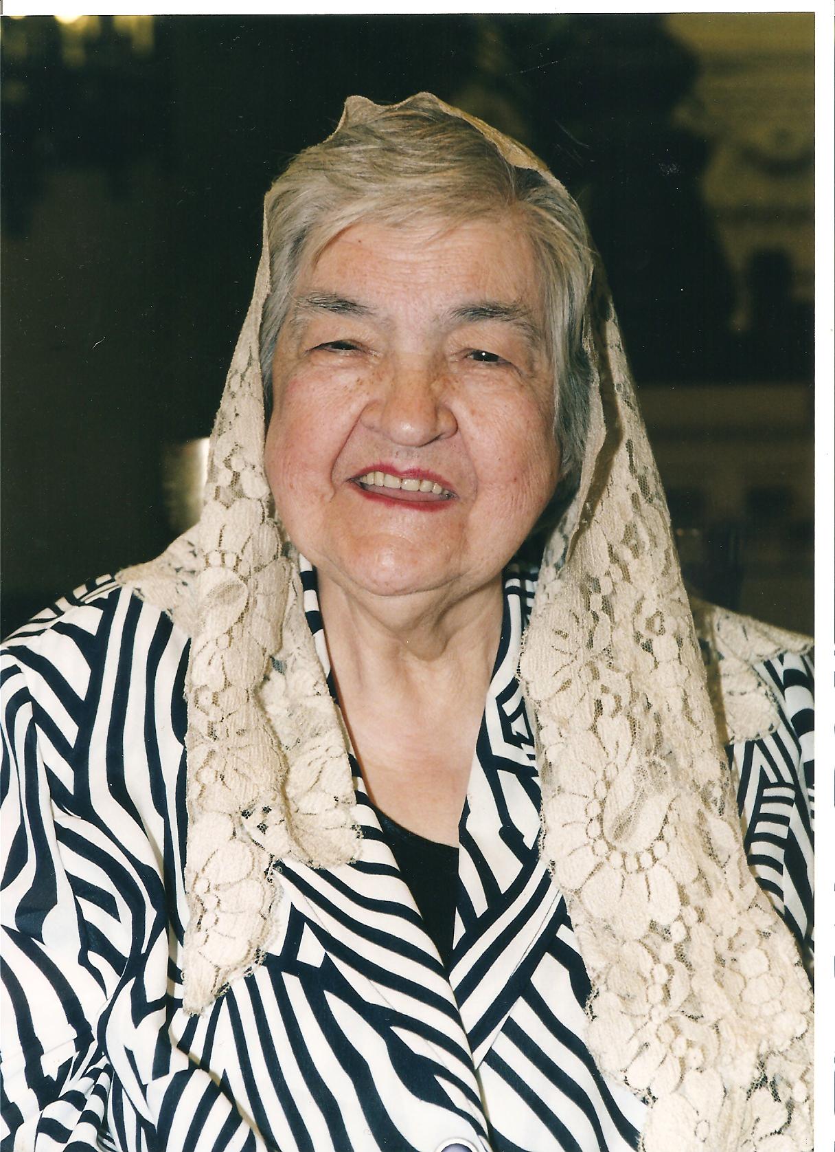 NEDJARSUZ.jpg