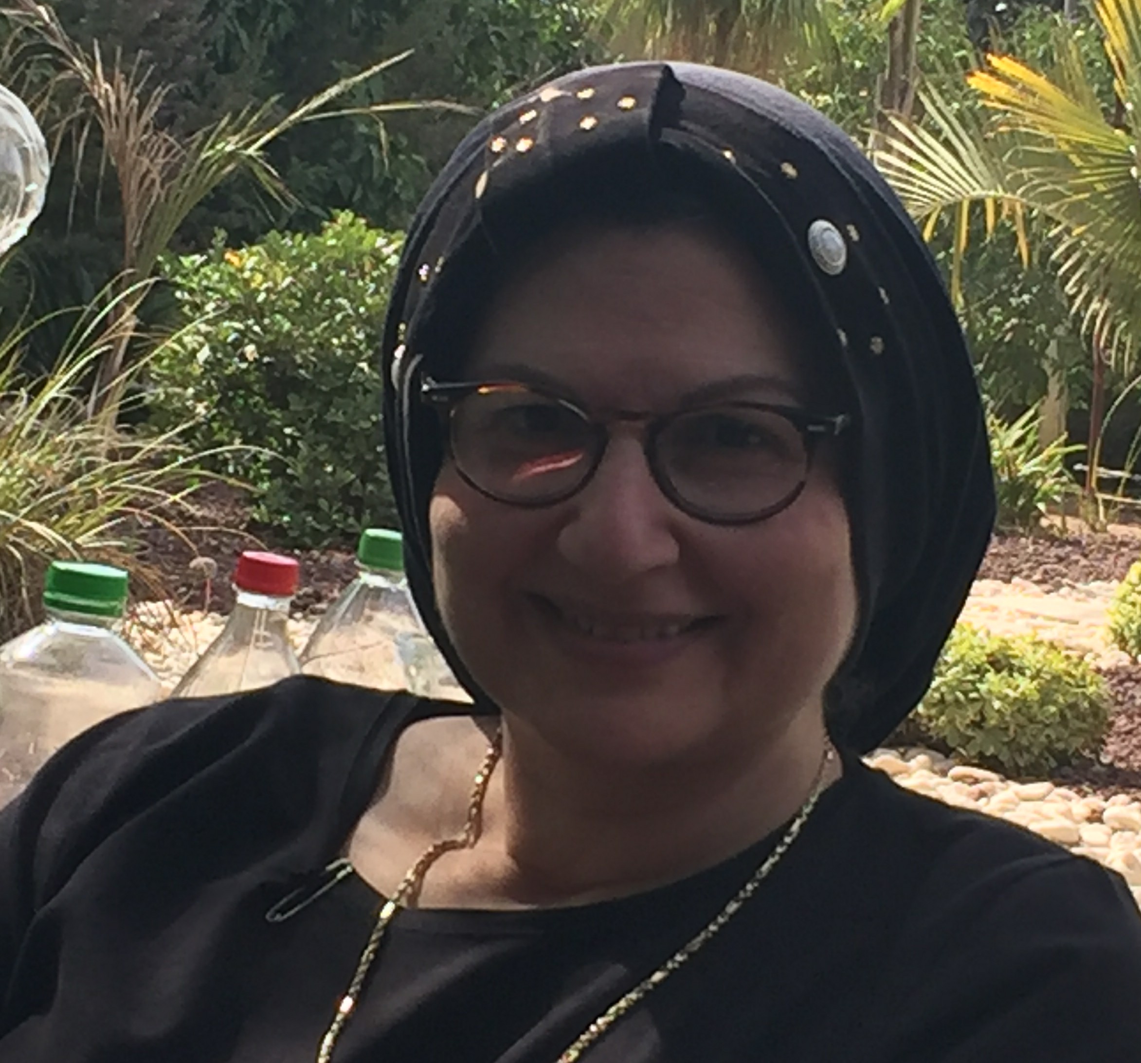 NOEMIEBALOUKA.jpg