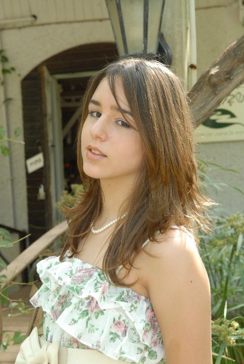OSHERBALOUKAAVI.jpg