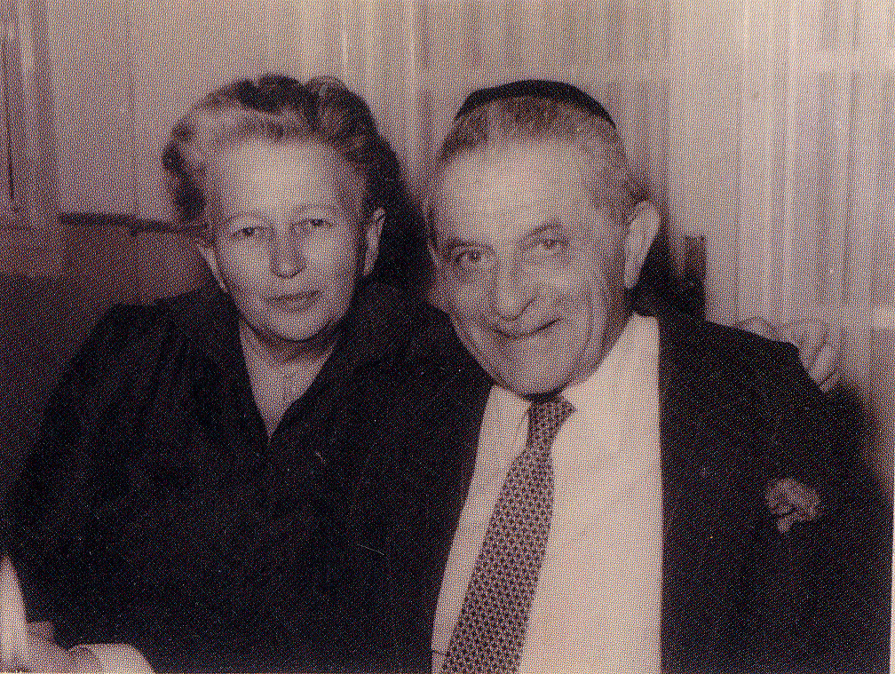 OTTOELSA.jpg