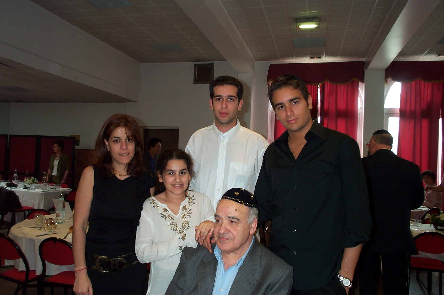 P1001429.jpg