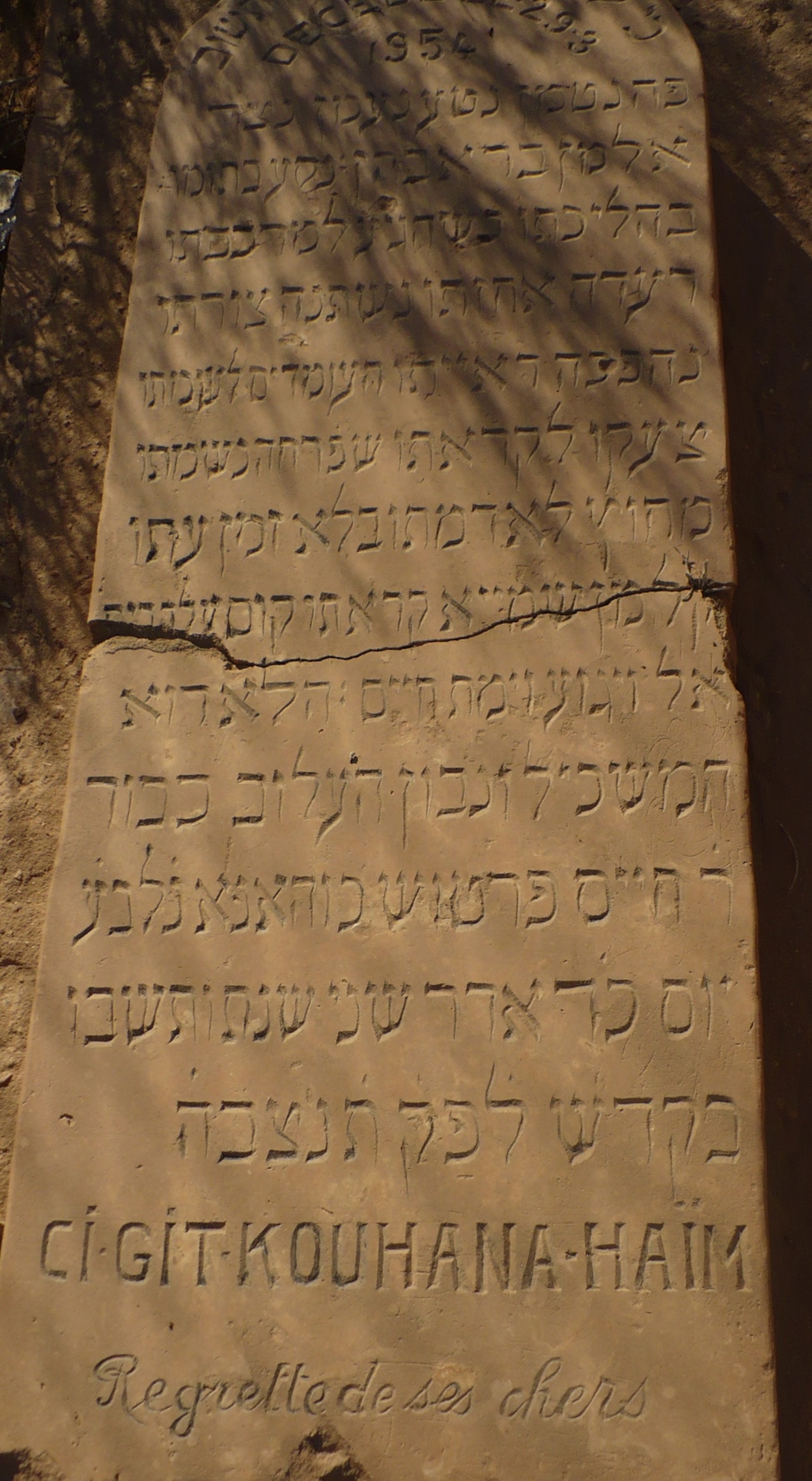 P1080031.jpg