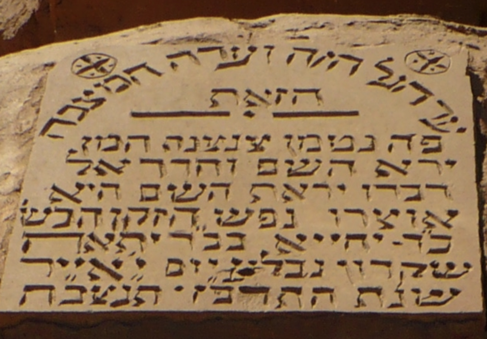 P1080048_2.jpg