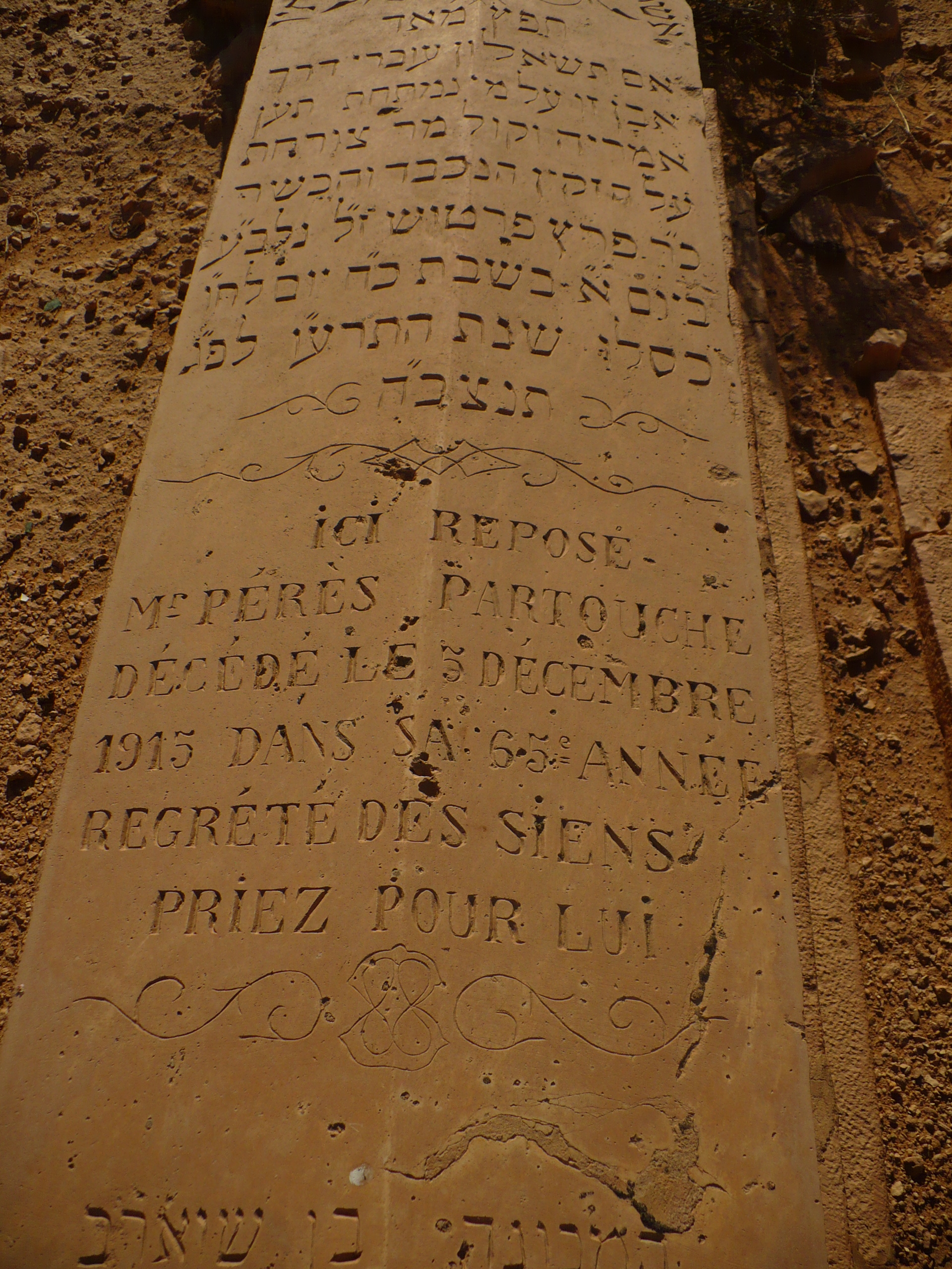 P1080055.jpg