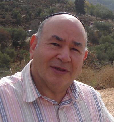 PAPAyahya.jpg