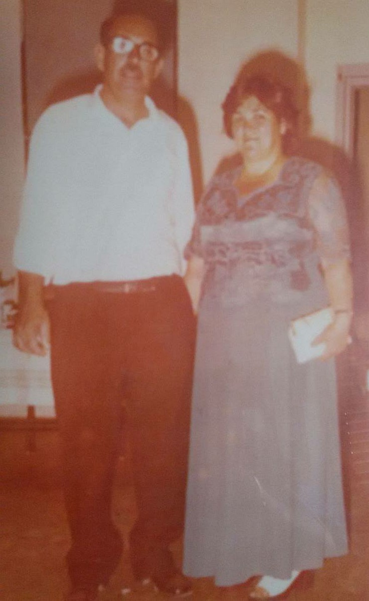 PARTOUCHEABRAHAMNEDJOUMA.jpg