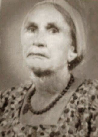 PARTOUCHEAZIZA.jpg