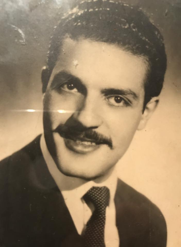 PARTOUCHERAYMOND66.jpg