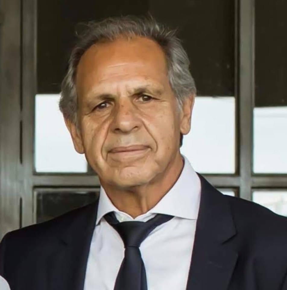 PARTOUCHESAUVEUR.jpg