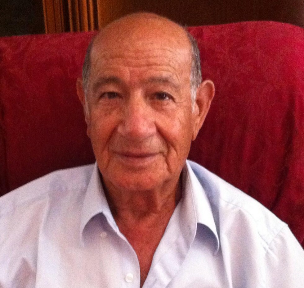 PARTOUCHESHMOUEL09.jpg