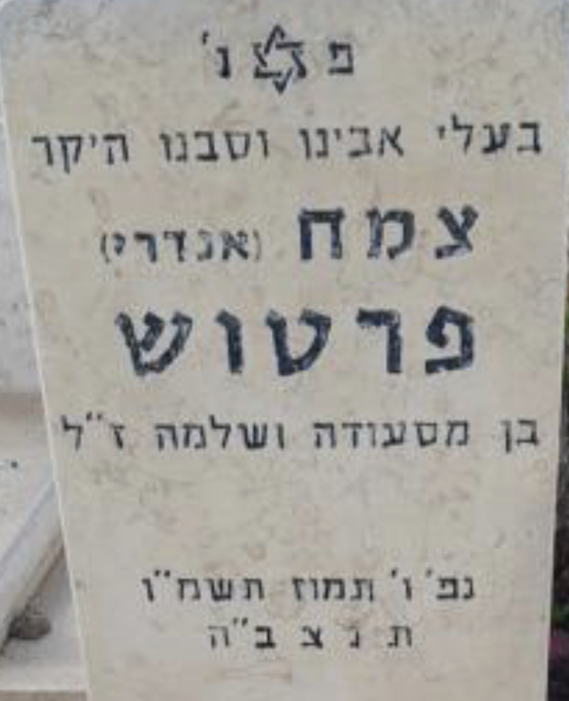 PARTOUCHETZEMAH009.jpg
