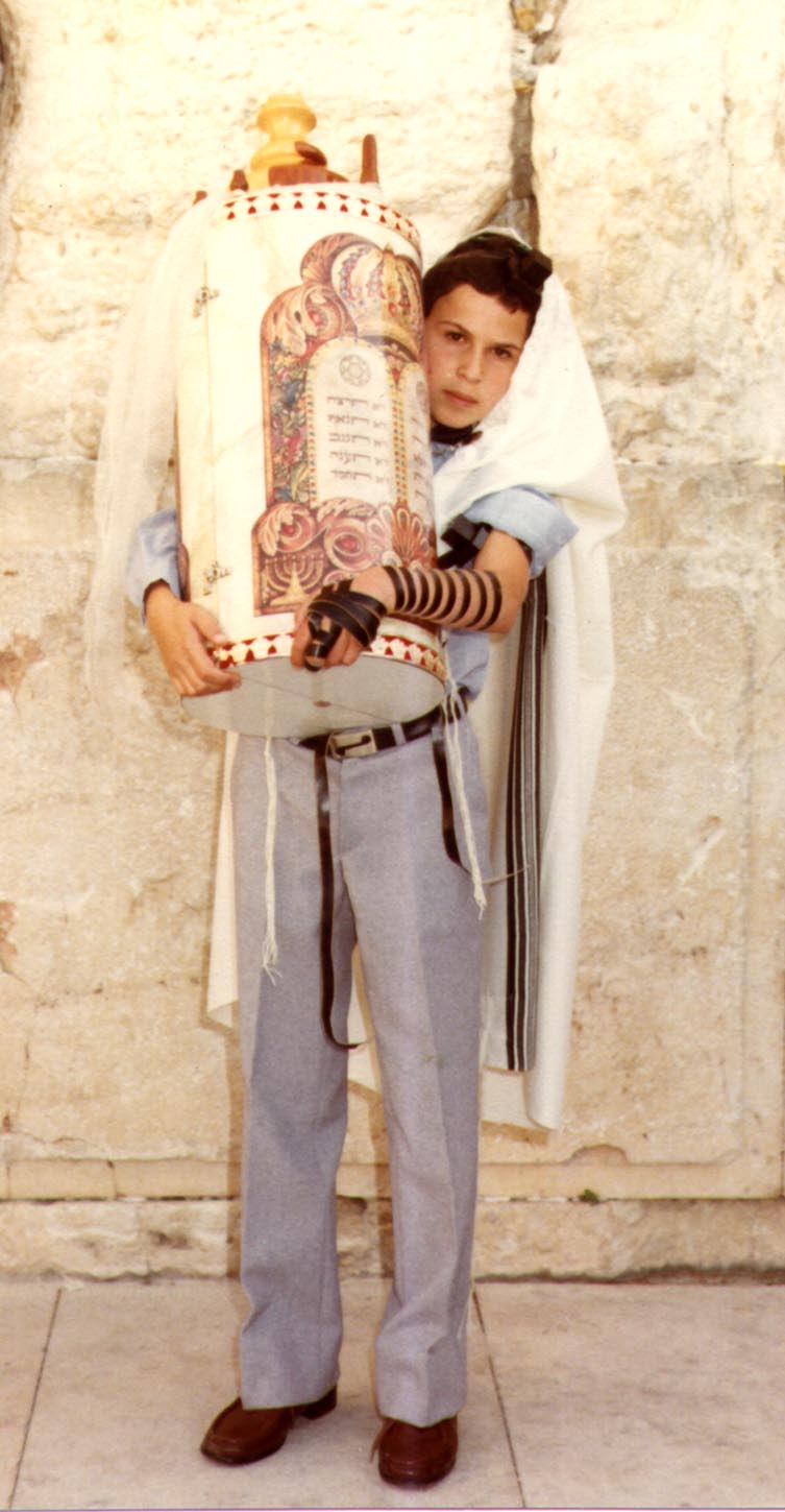 PERES-ALICE0685.jpg