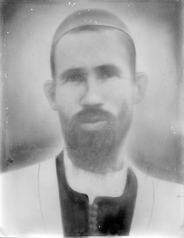 PERESBALOUKABENABRAHAM.jpg