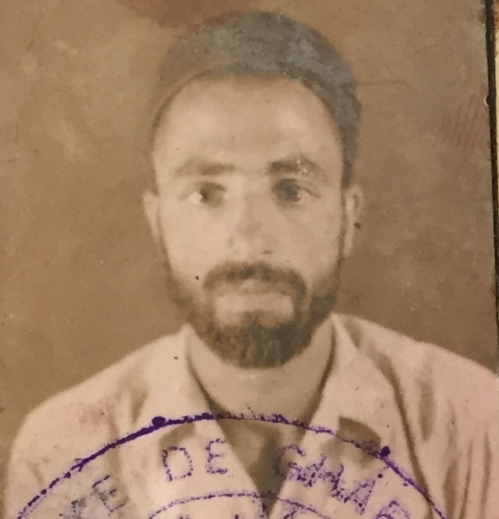 PERESBENMOSHE.jpg
