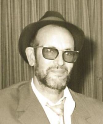 RABIMEIRSELLAM2.jpg