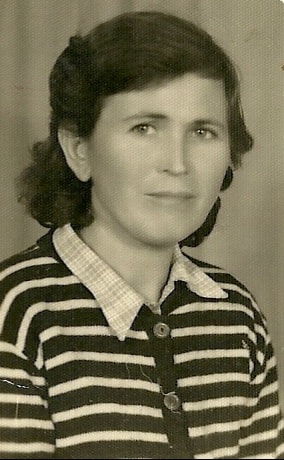 RAHELBLOOM6.jpg