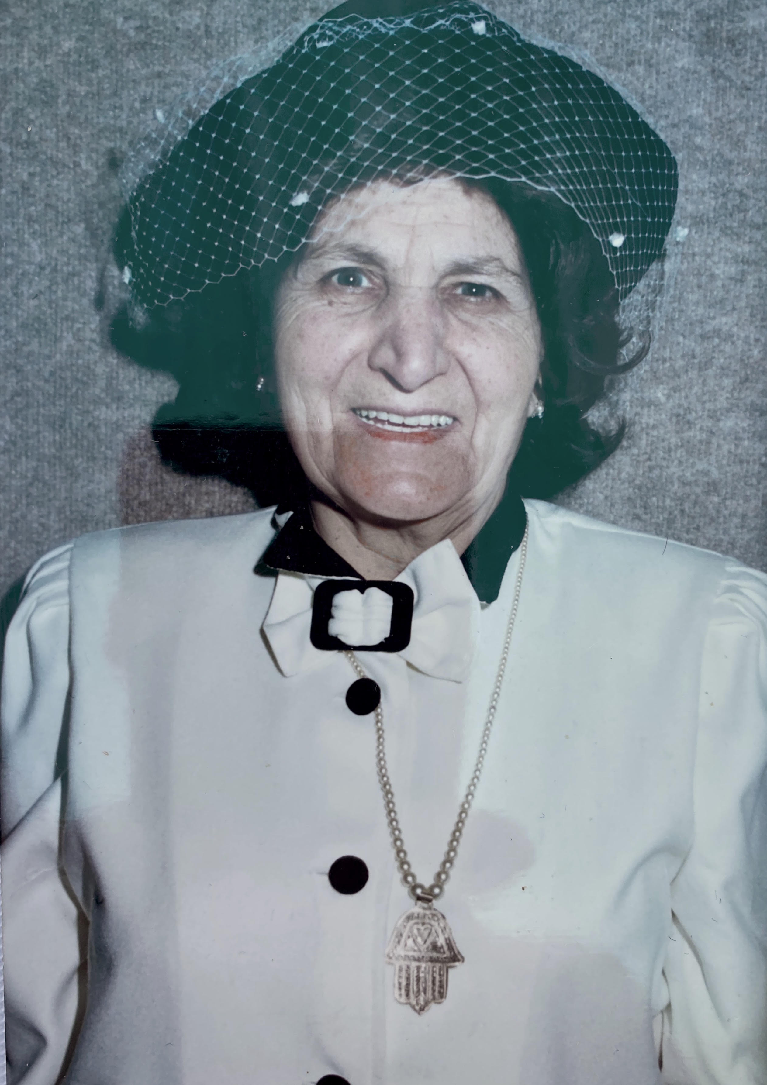 RAZALAMEREJACQUELINE.jpg