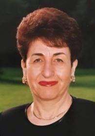 RENEEANOUFA.jpg