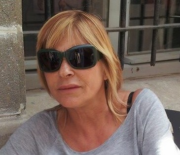 RIKIAHARONI.jpg