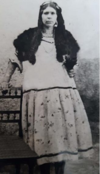 ROSALIEBENTKHLIF09.jpg