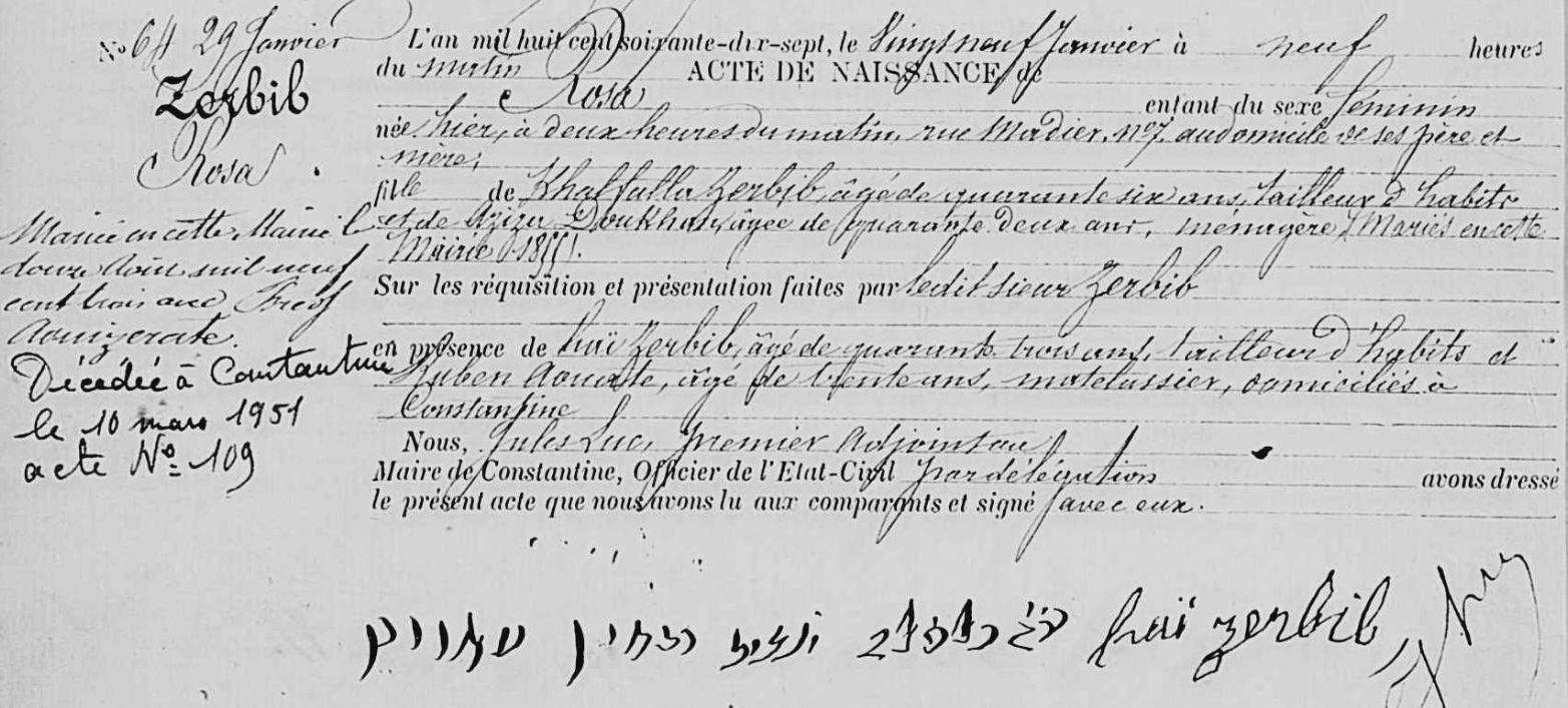 ROSAZERBIBNAISSANCE.jpg