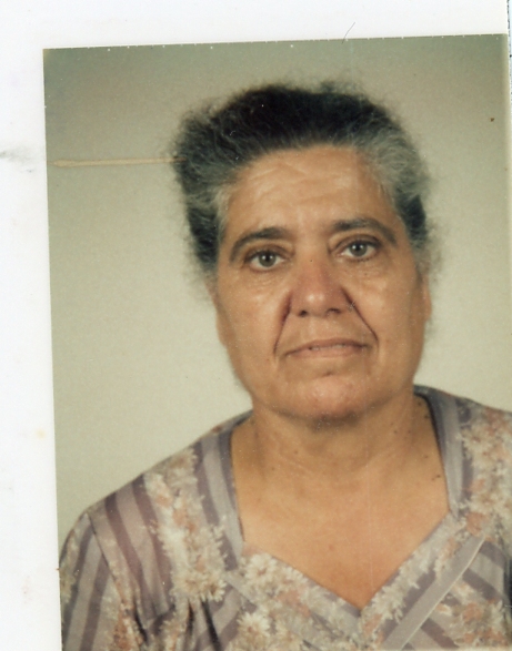 SAADOUNMARIE01.jpg
