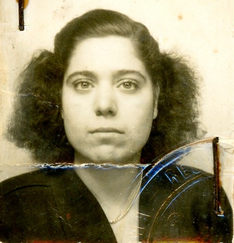 SAADOUNMARIE02.jpg