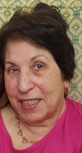 SAIDAELBAZ4.jpg