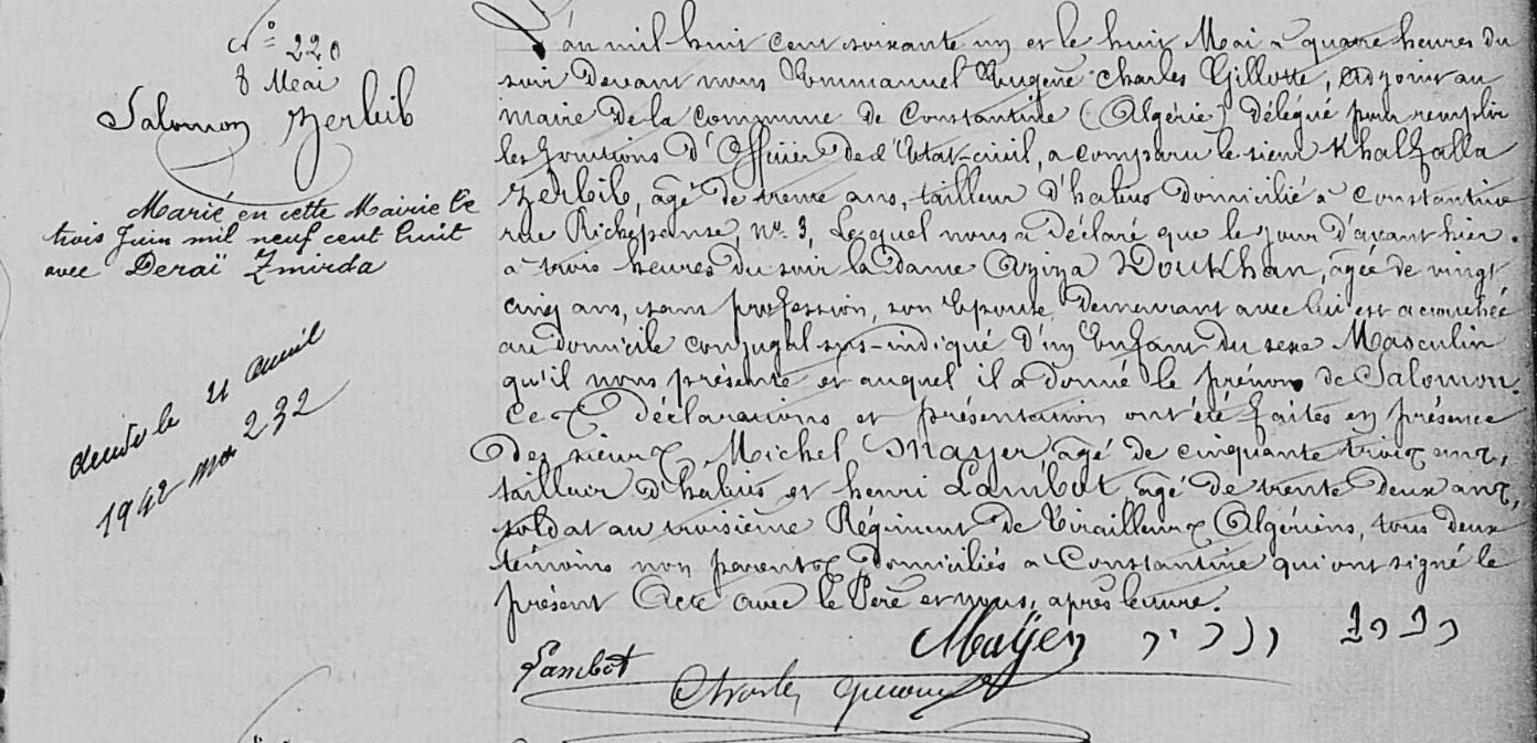 SALOMONZERBIBNAISSANCE.jpg