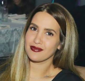 SAPIRATTIABOT.jpg