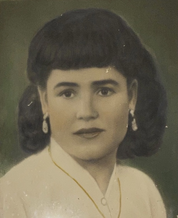 SARAHSEBBANPERES.jpg