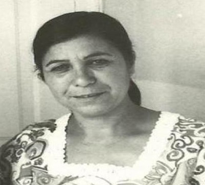 SELLAMESTHER9.jpg